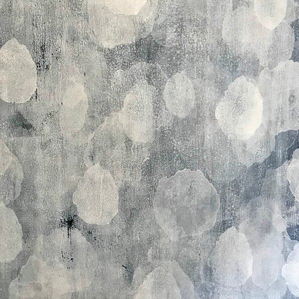 Soft Storm by Lindy  Sale | Lethbridge Gallery